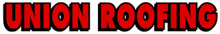 union roofing logo
