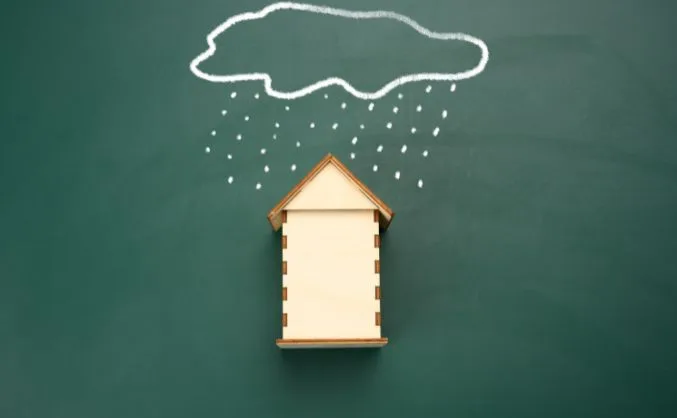Discover common reasons for roof leaks