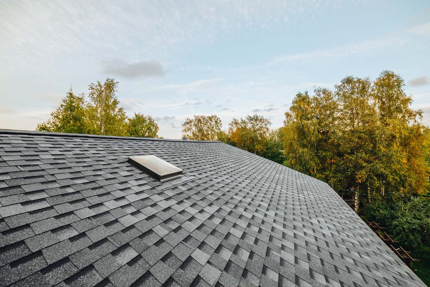 How Much Does an EPDM Rubber Roof Cost in Philadelphia & South Jersey?